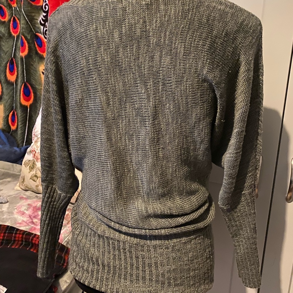 Sweater - Picture 3 of 6